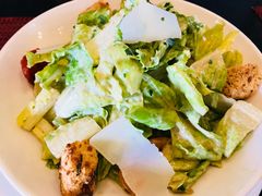 -WOLFGANG PUCK KITCHEN & BAR(迪士尼小镇店)