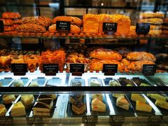 -81BAKERY(大学路店)