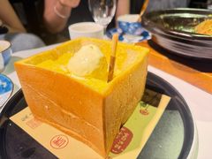 -一味大院•桐庐菜传承店(春江路店)