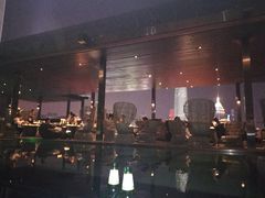 -四季酒店·空中花园 Aria on 9