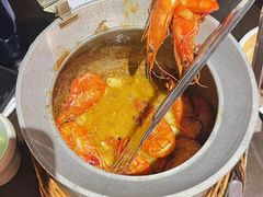-潮澎派·潮州菜(南国明珠店)