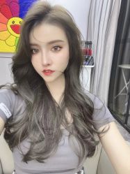 -INSTYLE·SALON