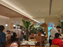-避风塘·老港味餐厅(虹口龙之梦店)