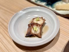 -银座岩