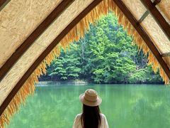 -洛阳白云山景区