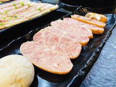 -火炉旺烤肉啤酒屋(沈北创始店)