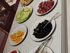 -豪享来(我格广场店)
