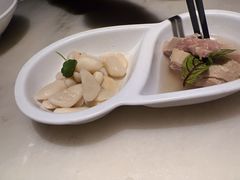 -淮扬府(安定门店)