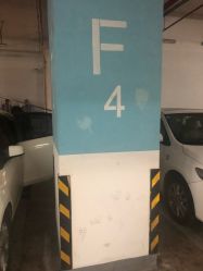 -苏州大学附属儿童医院(园区总院)