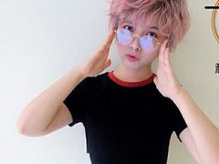 -百盛(莘庄店)
