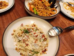 -Grande A'moo(上海万象城店)