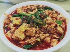 -曾牛肉