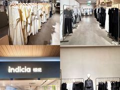 -长沙友阿奥特莱斯