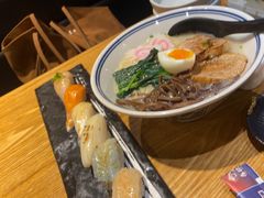 -赤稻·日式料理(禅城店)