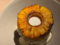 -OTIUM • 柴屿麦(亮马桥店)