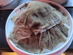 -蜀大侠火锅(四川北路店)