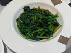 -桂满陇·杭州小馆(巴黎春天浦建店)