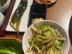 -济州爱肉堂(总店)