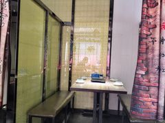 门面-格尔曼德(柳河路店)