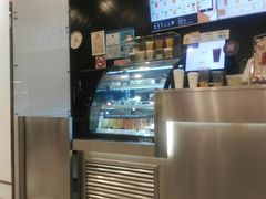 -KOI Thé(力宝广场店)