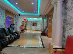 -GalaCity上海歌城(杨浦百联店)