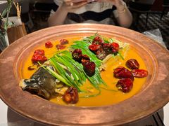 -華府Deluxe(兴业太古汇店)