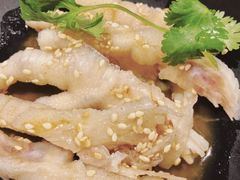 -小和庆·知味(首铸万科店)