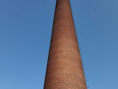 -祝甸砖窑文化馆