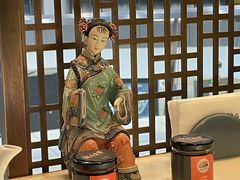 -锦府盐帮·李宅(领展购物广场中关村店)