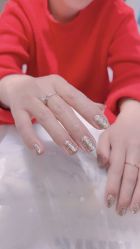 -MY WAY SALON
