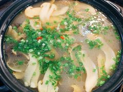 -草原三宝汤锅