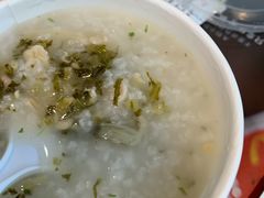 -麦当劳(三亚凤凰机场店)