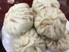 -小胖包子王(庆亚大厦店)