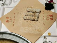 -解家河南菜(商鼎路店)