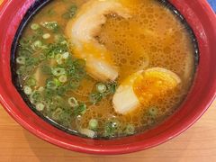 -KURA寿司(金阁寺店)