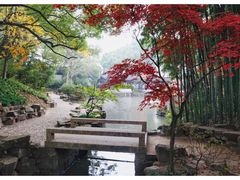 -北寺塔