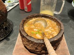 -锦楼·臻选新杭帮(正大广场店)