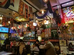 大堂-平成屋·午肴夜酒(四川北路店)