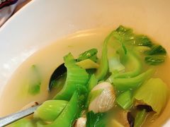 -渔太泰漓江小馆·广西融合菜(西街店)