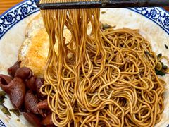 -崔氏班面馆(2号店)