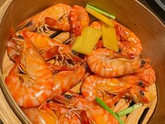 -新荣记(西溪湿地店)