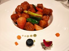 -文兴酒家(晶品店)