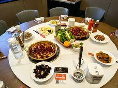 -涿派·炝锅鱼(涿州店)