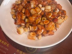 -恭敬李·烤鸭(天坛北门店)
