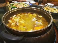 -阿多私房菜(顺德店)