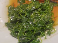 -宴昆山·私房菜(春晖店)