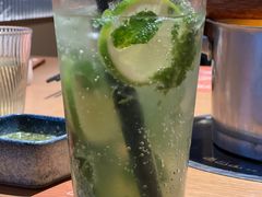 -生如夏花泰式火锅(西村黑金店)