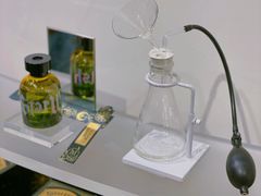 -名创优品(天河区正佳广场二店)