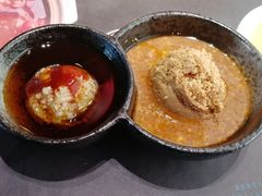 -王家渡火锅店(棕榈泉店)