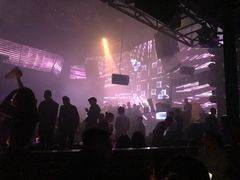 -SPACE(欢乐颂购物中心店)